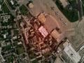 Afghanistan strikes key military bases in Pakistan, including Nur Khan Airbase - Hindi News | Afghanistan strikes key military bases in Pakistan, including Nur Khan Airbase | Latest international News at Lokmattimes.com
