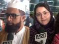 'Hard to contact airlines': Passengers stranded at IGI airport amid Iran-Israel conflict - Hindi News | 'Hard to contact airlines': Passengers stranded at IGI airport amid Iran-Israel conflict | Latest national News at Lokmattimes.com