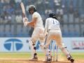 Australia call up uncapped Trenaman, Brown to squad for one-off Test against India Women - Hindi News | Australia call up uncapped Trenaman, Brown to squad for one-off Test against India Women | Latest cricket News at Lokmattimes.com
