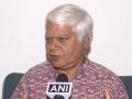 "Within next 7-10 days, things will begin to stabilise": Energy expert projects short-term rise in oil price amid Iran-Israel conflict - Hindi News | "Within next 7-10 days, things will begin to stabilise": Energy expert projects short-term rise in oil price amid Iran-Israel conflict | Latest national News at Lokmattimes.com