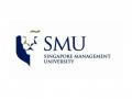 SMU and Fudan Launch Region's First Tech-Focused DBA - Hindi News | SMU and Fudan Launch Region's First Tech-Focused DBA | Latest business News at Lokmattimes.com