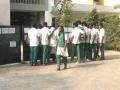 Class 12 examinations begin In Tamil Nadu today, over 8 lakh students to appear - Hindi News | Class 12 examinations begin In Tamil Nadu today, over 8 lakh students to appear | Latest national News at Lokmattimes.com
