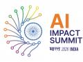 India AI Impact Summit 2026 concludes with landmark global declarations and major AI investment commitments; Over USD 200 billion in AI-related investments expected - Hindi News | India AI Impact Summit 2026 concludes with landmark global declarations and major AI investment commitments; Over USD 200 billion in AI-related investments expected | Latest business News at Lokmattimes.com