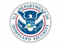 US Homeland Security warns of potential lone-wolf, cyberattacks after strikes on Iran - Hindi News | US Homeland Security warns of potential lone-wolf, cyberattacks after strikes on Iran | Latest international News at Lokmattimes.com