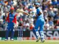 India to host Afghanistan for one Test, three ODIs in June - Hindi News | India to host Afghanistan for one Test, three ODIs in June | Latest cricket News at Lokmattimes.com