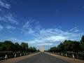India's GDP growth may advance further in Q4 on strong consumption, investment revival: Bank of Baroda - Hindi News | India's GDP growth may advance further in Q4 on strong consumption, investment revival: Bank of Baroda | Latest business News at Lokmattimes.com