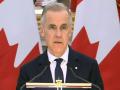 India, Canada launch Strategic Energy Partnership with "significant potential" to expand bilateral energy trade - Hindi News | India, Canada launch Strategic Energy Partnership with "significant potential" to expand bilateral energy trade | Latest international News at Lokmattimes.com