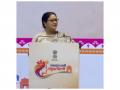 "90cr given via DBT to 30,000 girls in first phase of ladli scheme": Delhi CM Rekha Gupta - Hindi News | "90cr given via DBT to 30,000 girls in first phase of ladli scheme": Delhi CM Rekha Gupta | Latest national News at Lokmattimes.com