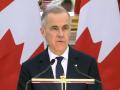 Canada India Eco Partnership Agreement: Canadian PM says CEPA aims to conclude by year-end - Hindi News | Canada India Eco Partnership Agreement: Canadian PM says CEPA aims to conclude by year-end | Latest international News at Lokmattimes.com