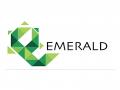 Emerald Finance Limited Accelerates EWA Growth with Multiple Employer Partnerships in February 2026 - Hindi News | Emerald Finance Limited Accelerates EWA Growth with Multiple Employer Partnerships in February 2026 | Latest business News at Lokmattimes.com