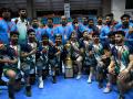 From 29 teams to one champion: Railways lift 72nd Senior National Kabaddi Championship trophy - Hindi News | From 29 teams to one champion: Railways lift 72nd Senior National Kabaddi Championship trophy | Latest other-sports News at Lokmattimes.com