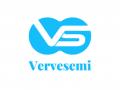 VerveSemi Closes $10 Million Fundraise to Accelerate Analog-AI Innovation; Transaction Managed by Six Stone Capital - Hindi News | VerveSemi Closes $10 Million Fundraise to Accelerate Analog-AI Innovation; Transaction Managed by Six Stone Capital | Latest business News at Lokmattimes.com
