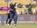 Gujarat Diamonds name Angelo Mathews as marquee player for Big Cricket League season 2 - Hindi News | Gujarat Diamonds name Angelo Mathews as marquee player for Big Cricket League season 2 | Latest cricket News at Lokmattimes.com