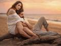 Tabaahi: First single from Yash, Kiara Advani's 'Toxic' out now - Hindi News | Tabaahi: First single from Yash, Kiara Advani's 'Toxic' out now | Latest entertainment News at Lokmattimes.com