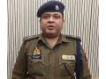 Quadruple murder in UP's Bahraich: Younger brother kills parents, sister, grandmother over property dispute - Hindi News | Quadruple murder in UP's Bahraich: Younger brother kills parents, sister, grandmother over property dispute | Latest national News at Lokmattimes.com