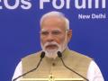 "Just like in T20 cricket with fast decisions...India-Canada will shape future together": PM Modi - Hindi News | "Just like in T20 cricket with fast decisions...India-Canada will shape future together": PM Modi | Latest cricket News at Lokmattimes.com
