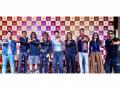 Royal Stag BoomBox Opens with a Grand Night in Kolkata - Hindi News | Royal Stag BoomBox Opens with a Grand Night in Kolkata | Latest business News at Lokmattimes.com