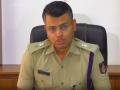 Man killed after being allegedly stabbed multiple times by live-in partner in Bengaluru, says police - Hindi News | Man killed after being allegedly stabbed multiple times by live-in partner in Bengaluru, says police | Latest national News at Lokmattimes.com