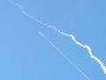 Israel activates interception systems as Iranian missile barrages trigger nationwide alerts - Hindi News | Israel activates interception systems as Iranian missile barrages trigger nationwide alerts | Latest international News at Lokmattimes.com