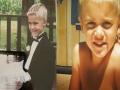 "My greatest lesson in love": Justin Bieber's mom pens adorable message as singer turns 32 - Hindi News | "My greatest lesson in love": Justin Bieber's mom pens adorable message as singer turns 32 | Latest entertainment News at Lokmattimes.com