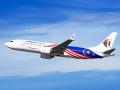 "All services to London and Paris continue to operate as scheduled": Malaysia Airlines amid West Asia crisis - Hindi News | "All services to London and Paris continue to operate as scheduled": Malaysia Airlines amid West Asia crisis | Latest international News at Lokmattimes.com