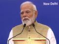 PM Modi outlines 5 priorities in India-Canada ties; Focus on clean energy, critical minerals, AI - Hindi News | PM Modi outlines 5 priorities in India-Canada ties; Focus on clean energy, critical minerals, AI | Latest international News at Lokmattimes.com