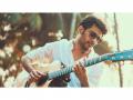 Ameet Shetye Releases 'The Zephyr' Composer, Guitarist, Music Producer Returns to Pure Instrumental Music - Hindi News | Ameet Shetye Releases 'The Zephyr' Composer, Guitarist, Music Producer Returns to Pure Instrumental Music | Latest business News at Lokmattimes.com