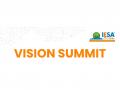 IESA Vision Summit 2026 opens in Bengaluru to drive India's semiconductor design and manufacturing - Hindi News | IESA Vision Summit 2026 opens in Bengaluru to drive India's semiconductor design and manufacturing | Latest business News at Lokmattimes.com