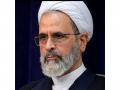 Iran's interim leader slams Western "mistaken calculation" following killing of Khamenei - Hindi News | Iran's interim leader slams Western "mistaken calculation" following killing of Khamenei | Latest international News at Lokmattimes.com