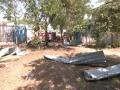 Nagpur blast case: 11 arrested; company directors detained after fatal explosion - Hindi News | Nagpur blast case: 11 arrested; company directors detained after fatal explosion | Latest national News at Lokmattimes.com