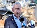 Operation Roaring Lion: Benjamin Netanyahu Vows To “Save the World” From Iran’s Nuclear Tyranny During Visit to Bombarded Site - Hindi News | Operation Roaring Lion: Benjamin Netanyahu Vows To “Save the World” From Iran’s Nuclear Tyranny During Visit to Bombarded Site | Latest international News at Lokmattimes.com