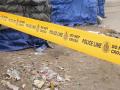 Telangana: 10 injured as APSRTC bus collides with truck near Yadadri Bhuvanagiri - Hindi News | Telangana: 10 injured as APSRTC bus collides with truck near Yadadri Bhuvanagiri | Latest national News at Lokmattimes.com