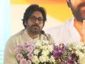 Andhra Deputy CM Pawan Kalyan launches project HANUMAN, aims to resolve human-wildlife conflict - Hindi News | Andhra Deputy CM Pawan Kalyan launches project HANUMAN, aims to resolve human-wildlife conflict | Latest national News at Lokmattimes.com