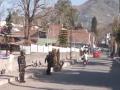 J-K: Complete Shutdown in Poonch, as people mourn the killing of Iran's Supreme Leader Khamenei - Hindi News | J-K: Complete Shutdown in Poonch, as people mourn the killing of Iran's Supreme Leader Khamenei | Latest national News at Lokmattimes.com