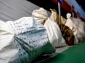 Bengaluru: 2 interstate drug peddlers arrested by CCB, 11.50 cr contraband seized - Hindi News | Bengaluru: 2 interstate drug peddlers arrested by CCB, 11.50 cr contraband seized | Latest national News at Lokmattimes.com