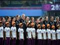 Bella James replaces Georgia Plimmer in New Zealand women's squad for Zimbabwe ODI series - Hindi News | Bella James replaces Georgia Plimmer in New Zealand women's squad for Zimbabwe ODI series | Latest cricket News at Lokmattimes.com