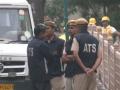 Mumbai: ATS conducts searches in Kurla, Govandi, Shivaji Nagar over links to banned terror groups - Hindi News | Mumbai: ATS conducts searches in Kurla, Govandi, Shivaji Nagar over links to banned terror groups | Latest national News at Lokmattimes.com
