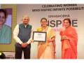 Grihshobha Inspire Awards 2026 - Mumbai Edition Celebrates Extraordinary Women Leaders and Changemakers - Hindi News | Grihshobha Inspire Awards 2026 - Mumbai Edition Celebrates Extraordinary Women Leaders and Changemakers | Latest business News at Lokmattimes.com