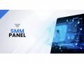 Why Businesses Are Searching for the Best SMM Panel in 2026 - Hindi News | Why Businesses Are Searching for the Best SMM Panel in 2026 | Latest business News at Lokmattimes.com