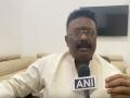 "Carelessness, corruption, incompetency...": BRS leader Dasoju Sravan Kumar questions Osmania University LLB Exam credibility - Hindi News | "Carelessness, corruption, incompetency...": BRS leader Dasoju Sravan Kumar questions Osmania University LLB Exam credibility | Latest national News at Lokmattimes.com