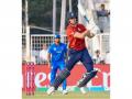 "He has been outstanding": England captain Harry Brook hails Will Jacks' performance in T20 WC - Hindi News | "He has been outstanding": England captain Harry Brook hails Will Jacks' performance in T20 WC | Latest cricket News at Lokmattimes.com