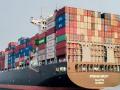 Commerce, shipping ministries hold consultation meeting amid West Asia tensions; Inter-Ministerial Group for supply chain resilience created - Hindi News | Commerce, shipping ministries hold consultation meeting amid West Asia tensions; Inter-Ministerial Group for supply chain resilience created | Latest business News at Lokmattimes.com
