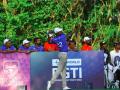 UP Prometheans, Rajasthan Regals reach final of PGTI's '72 The League' - Hindi News | UP Prometheans, Rajasthan Regals reach final of PGTI's '72 The League' | Latest other-sports News at Lokmattimes.com