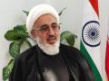 Iran says it is open for negotiations "with dignity" to end war - Hindi News | Iran says it is open for negotiations "with dignity" to end war | Latest international News at Lokmattimes.com