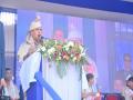 Assam CM lays foundation of Birangana Sati Sadhani Samannay Kshetra at Komargaon in Golaghat - Hindi News | Assam CM lays foundation of Birangana Sati Sadhani Samannay Kshetra at Komargaon in Golaghat | Latest national News at Lokmattimes.com