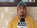 "Bring him home": Brother of Indian student in Iran appeals to PM Modi - Hindi News | "Bring him home": Brother of Indian student in Iran appeals to PM Modi | Latest national News at Lokmattimes.com