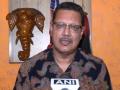 War will definitely impact tea industry: TAI (Assam Branch) president Dipanjol Deka on West Asia conflict - Hindi News | War will definitely impact tea industry: TAI (Assam Branch) president Dipanjol Deka on West Asia conflict | Latest national News at Lokmattimes.com