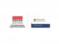 Sonata Software Among the First Companies to Be Recognized as a Microsoft Frontier Partner - Hindi News | Sonata Software Among the First Companies to Be Recognized as a Microsoft Frontier Partner | Latest business News at Lokmattimes.com