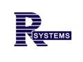 New Agentic AI 2026 Playbook to Help Mid-Market Enterprises Operationalize AI at Scale - Commissioned by R Systems and Produced by Everest Group - Hindi News | New Agentic AI 2026 Playbook to Help Mid-Market Enterprises Operationalize AI at Scale - Commissioned by R Systems and Produced by Everest Group | Latest business News at Lokmattimes.com