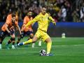 Cristiano Ronaldo diagnosed with hamstring injury after Al-Nassr's win over Al-Fayha - Hindi News | Cristiano Ronaldo diagnosed with hamstring injury after Al-Nassr's win over Al-Fayha | Latest football News at Lokmattimes.com